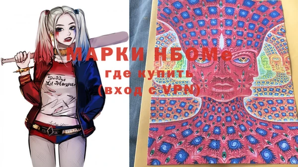 ешки Алзамай