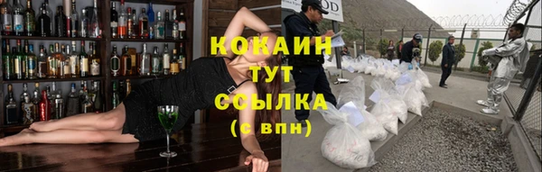 прущий лед Алексин
