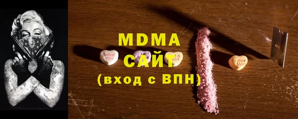 прущий лед Алексин