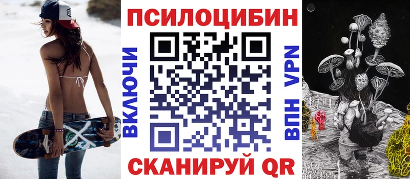 Галлюциногенные грибы Psilocybine cubensis  Катав-Ивановск 